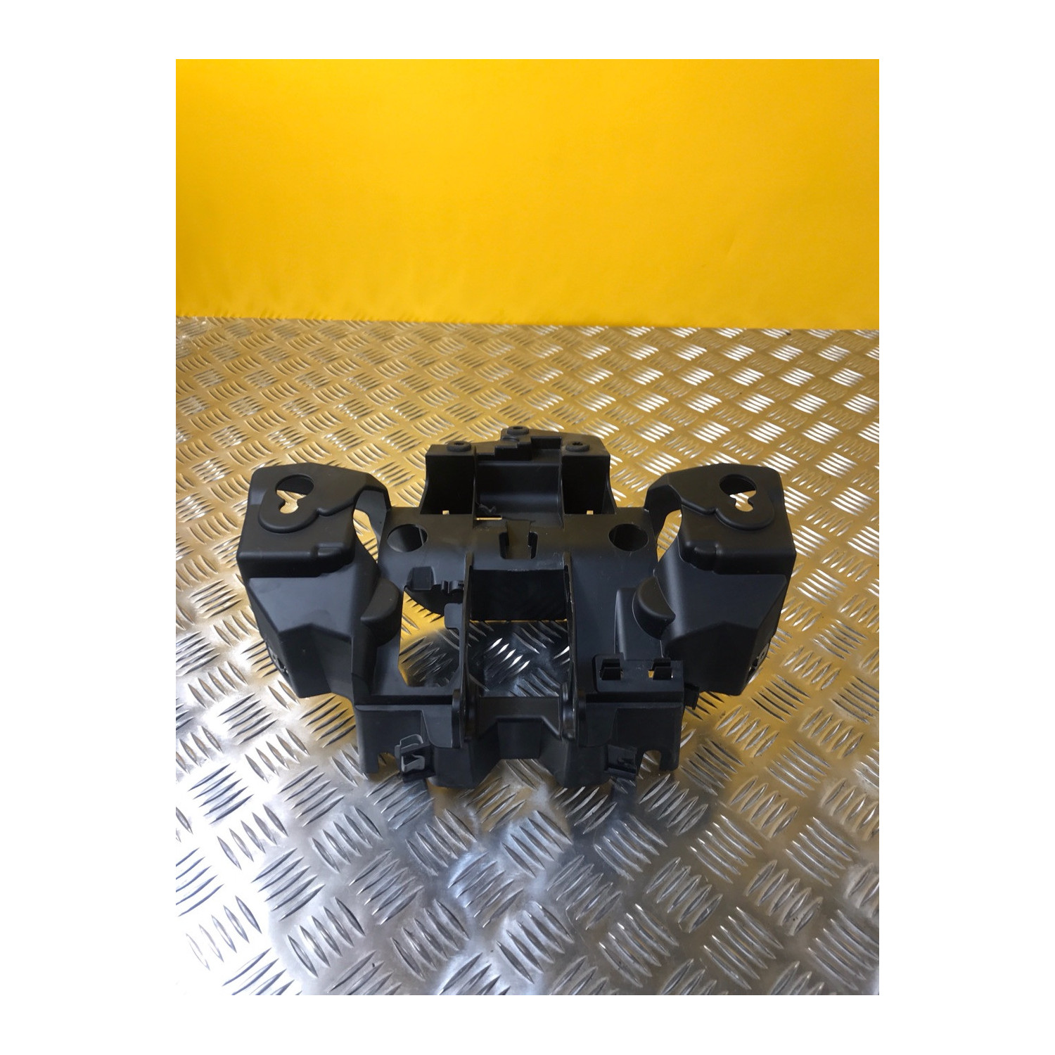 Support de feu avant pour BMW F 900 XR 2021