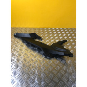 Cache laterale droit pour BMW F 900 XR 2021