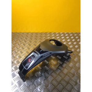 Protection de réservoir pour BMW F 900 XR 2021