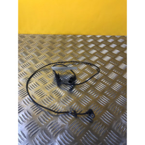 Capteur abs arriere pour BMW F 900 XR 2021