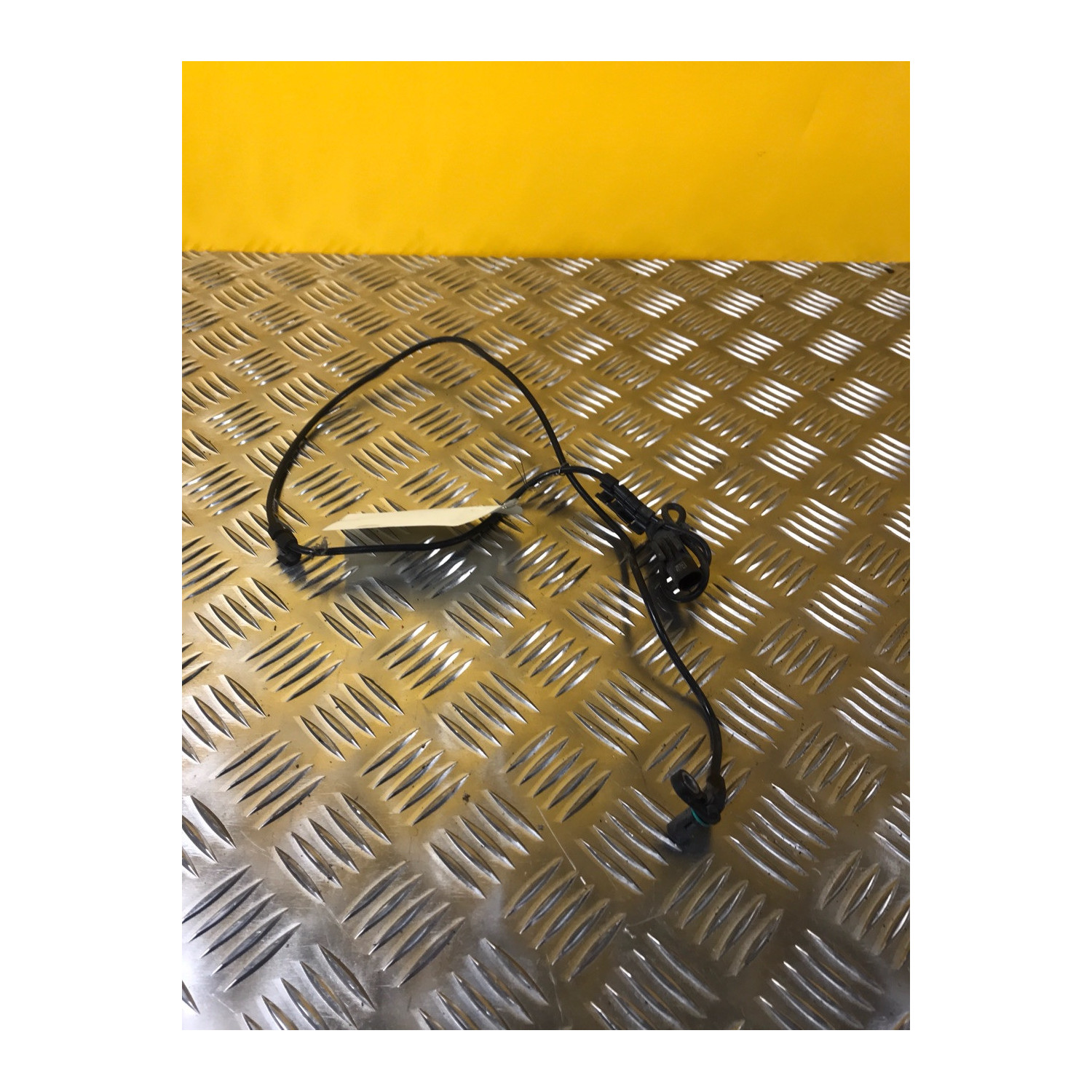Capteur abs avant pour BMW F 900 XR 2021