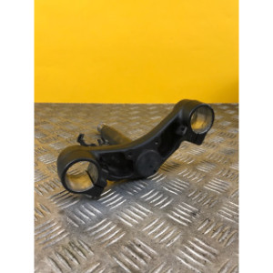 Té de fourche inférieur pour YAMAHA MT 07 2020