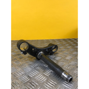 Té de fourche inférieur pour YAMAHA MT 07 2020