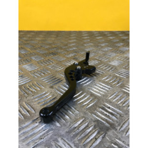 Levier de frein avant pour YAMAHA MT 07 2020
