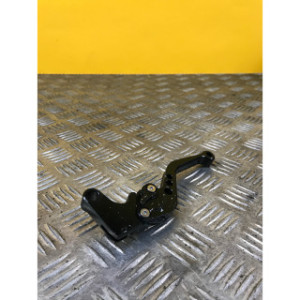 Levier d''embrayage pour YAMAHA MT 07 2020