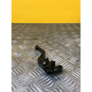 Levier d''embrayage pour YAMAHA MT 07 2020