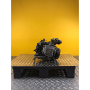 Moteur pour SUZUKI BURGMAN 125 2018