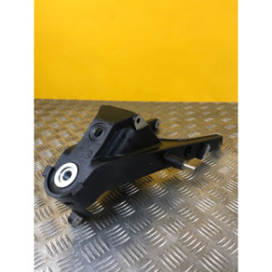 Cadre Carte grise pour BMW R 1150 RT ABS 2003