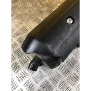 Ligne échappement pour YAMAHA CYGNUS 125 2014