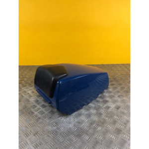 Dosseret passager pour BMW R 1200 2015