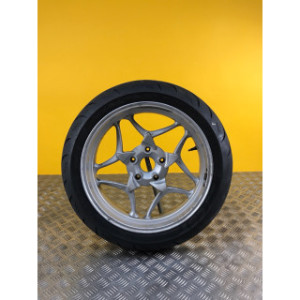 Jante arrière pour BMW R 1200 RT 2006