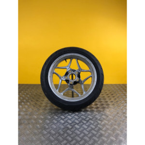 Jante arrière pour BMW R 1200 RT 2006