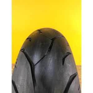 Jante arrière pour BMW R 1200 RT 2006
