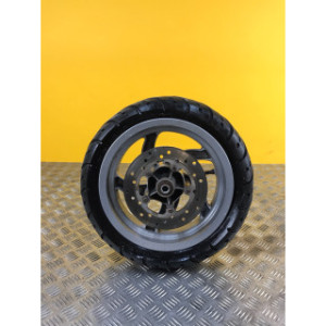 Jante avant pour PIAGGIO FLY 50 2011