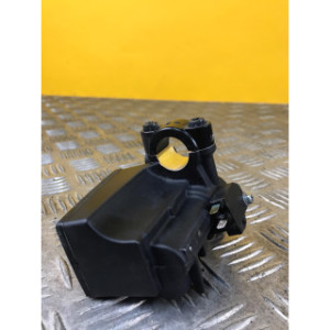 Maitre cylindre frein avant pour YAMAHA MT 07 2020