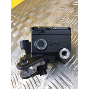 Maitre cylindre frein avant pour YAMAHA MT 07 2020