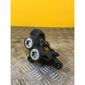 étriers de frein avant droit pour YAMAHA MT 07 2020