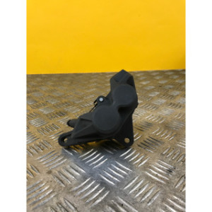 étriers de frein avant droit pour YAMAHA MT 07 2020