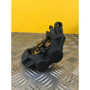 étriers de frein avant gauche pour YAMAHA MT 07 2020