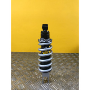 Amortisseur arrière pour YAMAHA MT 07 2020