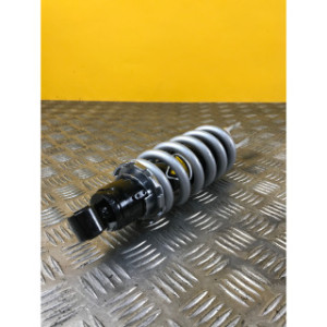 Amortisseur arrière pour YAMAHA MT 07 2020