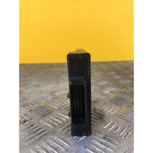 Controleur / CDI / ECU pour YAMAHA MT 07 2020