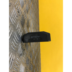 Régulateur de tension pour YAMAHA MT 07 2020