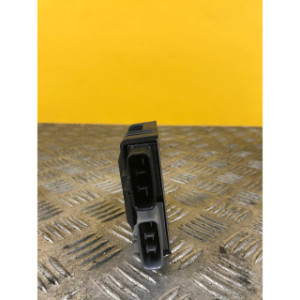 Régulateur de tension pour YAMAHA MT 07 2020