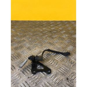 Contacteur de feu stop pour YAMAHA MT 07 2020
