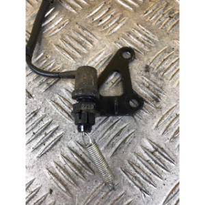 Contacteur de feu stop pour YAMAHA MT 07 2020