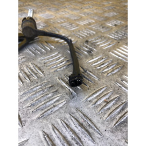Contacteur de feu stop pour YAMAHA MT 07 2020