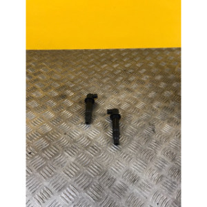 Bobine allumage pour YAMAHA MT 07 2020