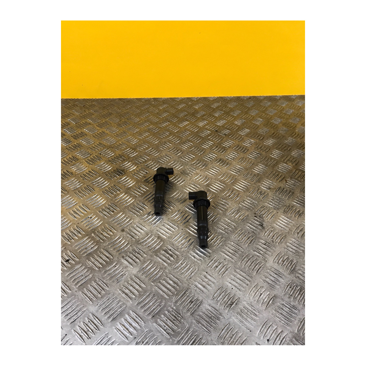 Bobine allumage pour YAMAHA MT 07 2020