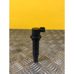 Bobine allumage pour YAMAHA MT 07 2020
