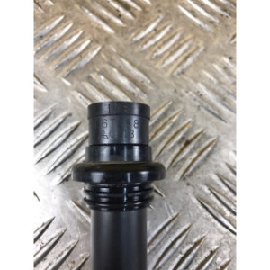Bobine allumage pour YAMAHA MT 07 2020