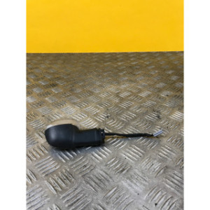 Clignotant avant gauche pour YAMAHA MT 07 2020