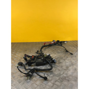 Faisceau électrique pour YAMAHA MT 07 2020