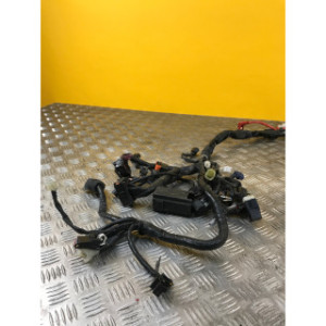 Faisceau électrique pour YAMAHA MT 07 2020