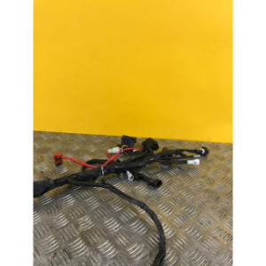 Faisceau électrique pour YAMAHA MT 07 2020
