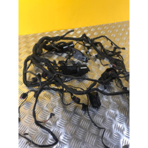 Faisceau électrique pour BMW R 1200 RT 2006