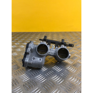 Boitier papillon pour BMW F 900 XR 2021