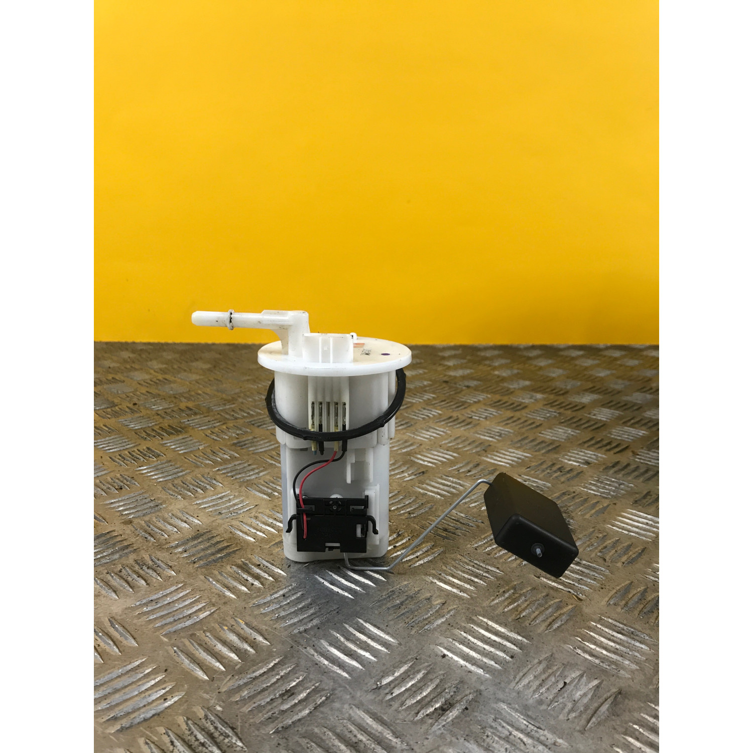 Pompe à essence pour YAMAHA MT 07 2020