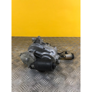 ROLL LOCK pour PIAGGIO MP3 500 LT 2012