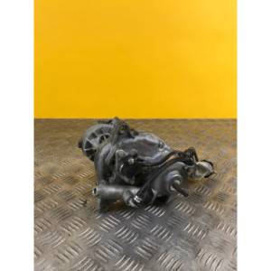 ROLL LOCK pour PIAGGIO MP3 500 LT 2012