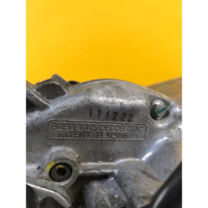 ROLL LOCK pour PIAGGIO MP3 500 LT 2012