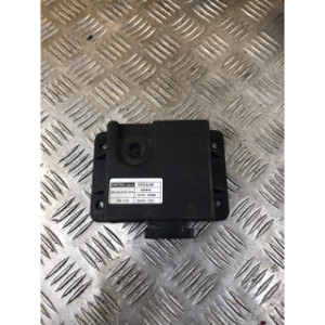 Kit clé Neiman CDI pour PIAGGIO MP3 500 LT 2012