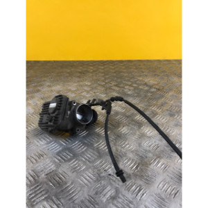 Kit clé Neiman CDI pour PIAGGIO MP3 500 LT 2012