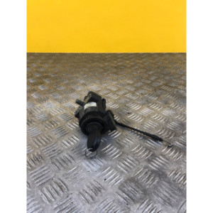 Kit clé Neiman CDI pour PIAGGIO MP3 500 LT 2012