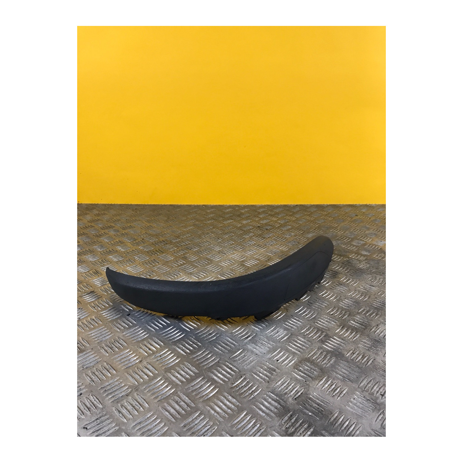 Banane gauche / garde boue pour PIAGGIO MP3 500 LT 2012