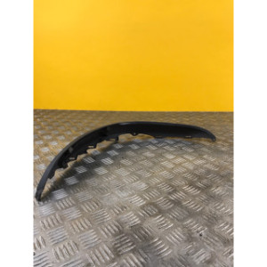 Banane gauche / garde boue pour PIAGGIO MP3 500 LT 2012